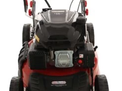 Tondeuse Thermique Tractée Geotech PRO S51-200 BMSGW - 196cc - 4 En1 - Avec Lame De 51cm 39 Tondeuse Thermique Tractée Geotech PRO S51-200 BMSGW - 196cc - 4 En1 - Avec Lame De 51cm -Motofaucheuse Soldes tondeuse thermique tracte geotech pro s51 200 bmsgw 196cc 4 en1 avec lame de 51cm nouveau moteur geotech pro 16532 31 1557300090 16423 31 1556614462 IMG 1893