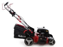 Tondeuse Thermique Tractée Geotech PRO S51-200 BMSGW - 196cc - 4 En1 - Avec Lame De 51cm 26 Tondeuse Thermique Tractée Geotech PRO S51-200 BMSGW - 196cc - 4 En1 - Avec Lame De 51cm -Motofaucheuse Soldes tondeuse thermique tracte geotech pro s51 200 bmsgw 196cc 4 en1 avec lame de 51cm tondeuse gazon geotech pro s51 200 bmsgw 16532 1 1557303892 IMG 2394