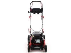 Tondeuse Thermique Tractée Geotech PRO S51-200 BMSGW - 196cc - 4 En1 - Avec Lame De 51cm 29 Tondeuse Thermique Tractée Geotech PRO S51-200 BMSGW - 196cc - 4 En1 - Avec Lame De 51cm -Motofaucheuse Soldes tondeuse thermique tracte geotech pro s51 200 bmsgw 196cc 4 en1 avec lame de 51cm tondeuse gazon geotech pro s51 200 bmsgw 16532 1 1557303892 IMG 2402