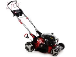 Tondeuse Thermique Tractée Geotech PRO S51-200 BMSGW - 196cc - 4 En1 - Avec Lame De 51cm 30 Tondeuse Thermique Tractée Geotech PRO S51-200 BMSGW - 196cc - 4 En1 - Avec Lame De 51cm -Motofaucheuse Soldes tondeuse thermique tracte geotech pro s51 200 bmsgw 196cc 4 en1 avec lame de 51cm tondeuse gazon geotech pro s51 200 bmsgw 16532 1 1557303892 IMG 2413