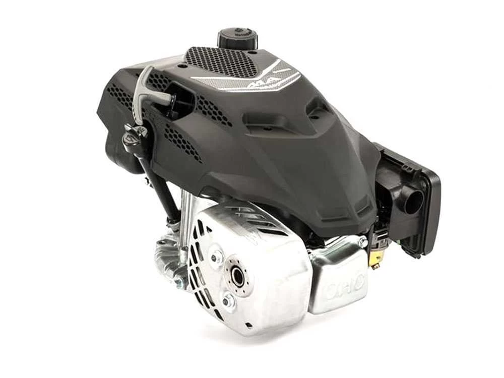 Tondeuse Thermique Tractée Ma.ri.na Systems YLM 354 S - Coupe 52cm - Moteur Yamaha MA190 - 4 En 1 19 Tondeuse Thermique Tractée Ma.ri.na Systems YLM 354 S - Coupe 52cm - Moteur Yamaha MA190 - 4 En 1 – Image 17