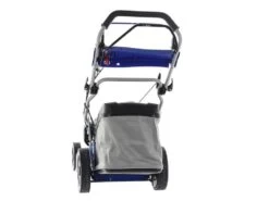 Tondeuse Thermique Tractée Ma.ri.na Systems YLM 354 S - Coupe 52cm - Moteur Yamaha MA190 - 4 En 1 26 Tondeuse Thermique Tractée Ma.ri.na Systems YLM 354 S - Coupe 52cm - Moteur Yamaha MA190 - 4 En 1 -Motofaucheuse Soldes tondeuse thermique tracte ma ri na systems ylm 354 s coupe 52cm moteur yamaha ma190 4 en 1 tondeuse gazon marina systems ylm 354 s 27274 0 1614182103 IMG 603676d70badd