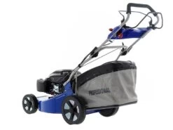 Tondeuse Thermique Tractée Ma.ri.na Systems YLM 354 S - Coupe 52cm - Moteur Yamaha MA190 - 4 En 1 27 Tondeuse Thermique Tractée Ma.ri.na Systems YLM 354 S - Coupe 52cm - Moteur Yamaha MA190 - 4 En 1 -Motofaucheuse Soldes tondeuse thermique tracte ma ri na systems ylm 354 s coupe 52cm moteur yamaha ma190 4 en 1 tondeuse gazon marina systems ylm 354 s 27274 0 1614182103 IMG 603676d70d85e