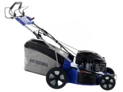 Tondeuse Thermique Tractée Ma.ri.na Systems YLM 354 S - Coupe 52cm - Moteur Yamaha MA190 - 4 En 1 37 Tondeuse Thermique Tractée Ma.ri.na Systems YLM 354 S - Coupe 52cm - Moteur Yamaha MA190 - 4 En 1 -Motofaucheuse Soldes tondeuse thermique tracte ma ri na systems ylm 354 s coupe 52cm moteur yamaha ma190 4 en 1 tondeuse gazon marina systems ylm 354 s 27274 0 1614182103 IMG 603676d720550