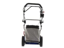 Tondeuse Thermique Tractée Ma.ri.na Systems YLM 354S VV - Coupe 52cm - Moteur Yamaha MA190 - 4 En 1 -Motofaucheuse Soldes tondeuse thermique tracte ma ri na systems ylm 354s vv coupe 52cm moteur yamaha ma190 4 en 1 tondeuse gazon ma ri na systems ylm 354s vv 27367 0 1615816140 IMG 604f65cc6e7fc