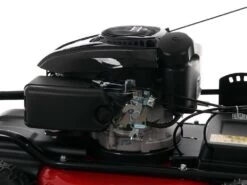 Tondeuse Thermique Tractée Marina Systems GRINDER 52 VK - Moteur Kohler HD775 -Motofaucheuse Soldes tondeuse thermique tracte marina systems grinder 52 vk moteur kohler hd775 moteur kohler hd775 41441 12 1681476409 IMG 64394b398cf66