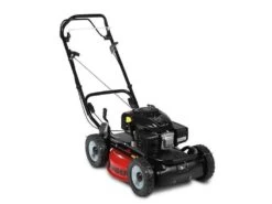 Tondeuse Thermique Tractée Marina Systems GRINDER 52 VK - Moteur Kohler HD775 -Motofaucheuse Soldes tondeuse thermique tracte marina systems grinder 52 vk moteur kohler hd775 tondeuse gazon marina systems grinder 52 vk 41441 0 1681476409 IMG 64394b3929dc7