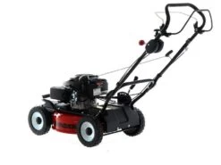 Tondeuse Thermique Tractée Marina Systems GRINDER 52 VK - Moteur Kohler HD775 -Motofaucheuse Soldes tondeuse thermique tracte marina systems grinder 52 vk moteur kohler hd775 tondeuse gazon marina systems grinder 52 vk 41441 0 1681476409 IMG 64394b39303b6