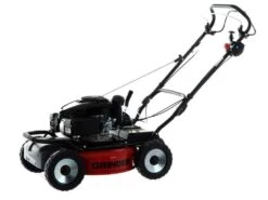 Tondeuse Thermique Tractée Marina Systems GRINDER 52 VK - Moteur Kohler HD775 -Motofaucheuse Soldes tondeuse thermique tracte marina systems grinder 52 vk moteur kohler hd775 tondeuse gazon marina systems grinder 52 vk 41441 0 1681476409 IMG 64394b3935704