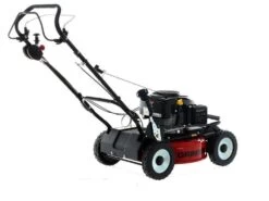 Tondeuse Thermique Tractée Marina Systems GRINDER 52 VK - Moteur Kohler HD775 -Motofaucheuse Soldes tondeuse thermique tracte marina systems grinder 52 vk moteur kohler hd775 tondeuse gazon marina systems grinder 52 vk 41441 0 1681476409 IMG 64394b393a92d