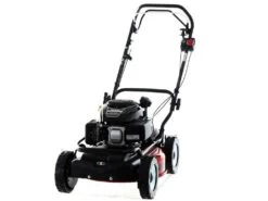 Tondeuse Thermique Tractée Marina Systems GRINDER 52 VK - Moteur Kohler HD775 -Motofaucheuse Soldes tondeuse thermique tracte marina systems grinder 52 vk moteur kohler hd775 tondeuse gazon marina systems grinder 52 vk 41441 0 1681476409 IMG 64394b3944898