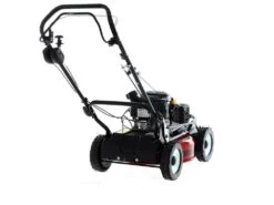 Tondeuse Thermique Tractée Marina Systems GRINDER 52 VK - Moteur Kohler HD775 -Motofaucheuse Soldes tondeuse thermique tracte marina systems grinder 52 vk moteur kohler hd775 tondeuse gazon marina systems grinder 52 vk 41441 0 1681476409 IMG 64394b394fc8c