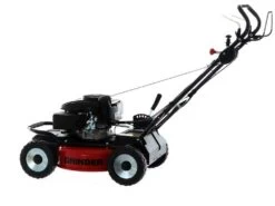 Tondeuse Thermique Tractée Marina Systems GRINDER 52 VK - Moteur Kohler HD775 -Motofaucheuse Soldes tondeuse thermique tracte marina systems grinder 52 vk moteur kohler hd775 tondeuse gazon marina systems grinder 52 vk 41441 0 1681476409 IMG 64394b39561d7