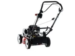 Tondeuse Thermique Tractée Marina Systems GRINDER 52 VK - Moteur Kohler HD775 -Motofaucheuse Soldes tondeuse thermique tracte marina systems grinder 52 vk moteur kohler hd775 tondeuse gazon marina systems grinder 52 vk 41441 0 1681476409 IMG 64394b3968a72