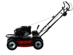 Tondeuse Thermique Tractée Marina Systems GRINDER 52 VK - Moteur Kohler HD775 -Motofaucheuse Soldes tondeuse thermique tracte marina systems grinder 52 vk moteur kohler hd775 tondeuse gazon marina systems grinder 52 vk 41441 0 1681476409 IMG 64394b3975b7f