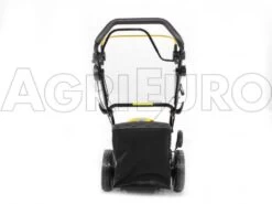 Tondeuse Thermique Tractée Mowox PM 4645 S Trike Avec Roue Avant Rotative 25 Tondeuse Thermique Tractée Mowox PM 4645 S Trike Avec Roue Avant Rotative -Motofaucheuse Soldes tondeuse thermique tracte mowox pm 4645 s trike avec roue avant rotative tondeuse gazon mowox pm 4645 s trike 10306 1 1490004369 IMG 9454