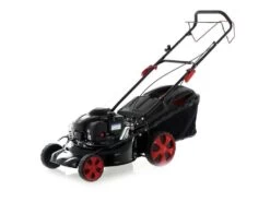 Tondeuse Thermique Tractée MTD SMART 46 SPBS/N - 4 En 1 - Moteur B&S 450E - Lame De 46 Cm 25 Tondeuse Thermique Tractée MTD SMART 46 SPBS/N - 4 En 1 - Moteur B&S 450E - Lame De 46 Cm -Motofaucheuse Soldes tondeuse thermique tracte mtd smart 46 spbs n 4 en 1 moteur b s 450e lame de 46 cm tondeuse gazon thermique tracte mtd smart 46 spbs n 35208 0 1655200621 IMG 62a85b6dd721e