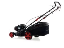 Tondeuse Thermique Tractée MTD SMART 46 SPBS/N - 4 En 1 - Moteur B&S 450E - Lame De 46 Cm 26 Tondeuse Thermique Tractée MTD SMART 46 SPBS/N - 4 En 1 - Moteur B&S 450E - Lame De 46 Cm -Motofaucheuse Soldes tondeuse thermique tracte mtd smart 46 spbs n 4 en 1 moteur b s 450e lame de 46 cm tondeuse gazon thermique tracte mtd smart 46 spbs n 35208 0 1655200621 IMG 62a85b6ddbf1f