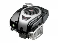 Tondeuse Thermique Tractée MTD SMART 53 SPBS - 4 En 1 - Moteur B&S 750EX - Lame De 53 Cm 39 Tondeuse Thermique Tractée MTD SMART 53 SPBS - 4 En 1 - Moteur B&S 750EX - Lame De 53 Cm -Motofaucheuse Soldes tondeuse thermique tractee mtd smart 53 spbs 4 en 1 moteur b s 750ex lame de 53 cm moteur briggs stratton 750ex series dov 35222 14 1655212451 IMG 62a889a39d19c