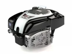 Tondeuse Thermique Tractée MTD SMART 53 SPBS - 4 En 1 - Moteur B&S 750EX - Lame De 53 Cm 38 Tondeuse Thermique Tractée MTD SMART 53 SPBS - 4 En 1 - Moteur B&S 750EX - Lame De 53 Cm -Motofaucheuse Soldes tondeuse thermique tractee mtd smart 53 spbs 4 en 1 moteur b s 750ex lame de 53 cm moteur briggs stratton 750ex series dov 35222 14 1655212451 IMG 62a889a3eb704