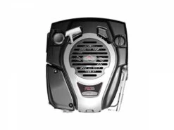 Tondeuse Thermique Tractée MTD SMART 53 SPBS - 4 En 1 - Moteur B&S 750EX - Lame De 53 Cm 40 Tondeuse Thermique Tractée MTD SMART 53 SPBS - 4 En 1 - Moteur B&S 750EX - Lame De 53 Cm -Motofaucheuse Soldes tondeuse thermique tractee mtd smart 53 spbs 4 en 1 moteur b s 750ex lame de 53 cm moteur briggs stratton 750ex series dov 35222 14 1655212451 IMG 62a889a3eeea4