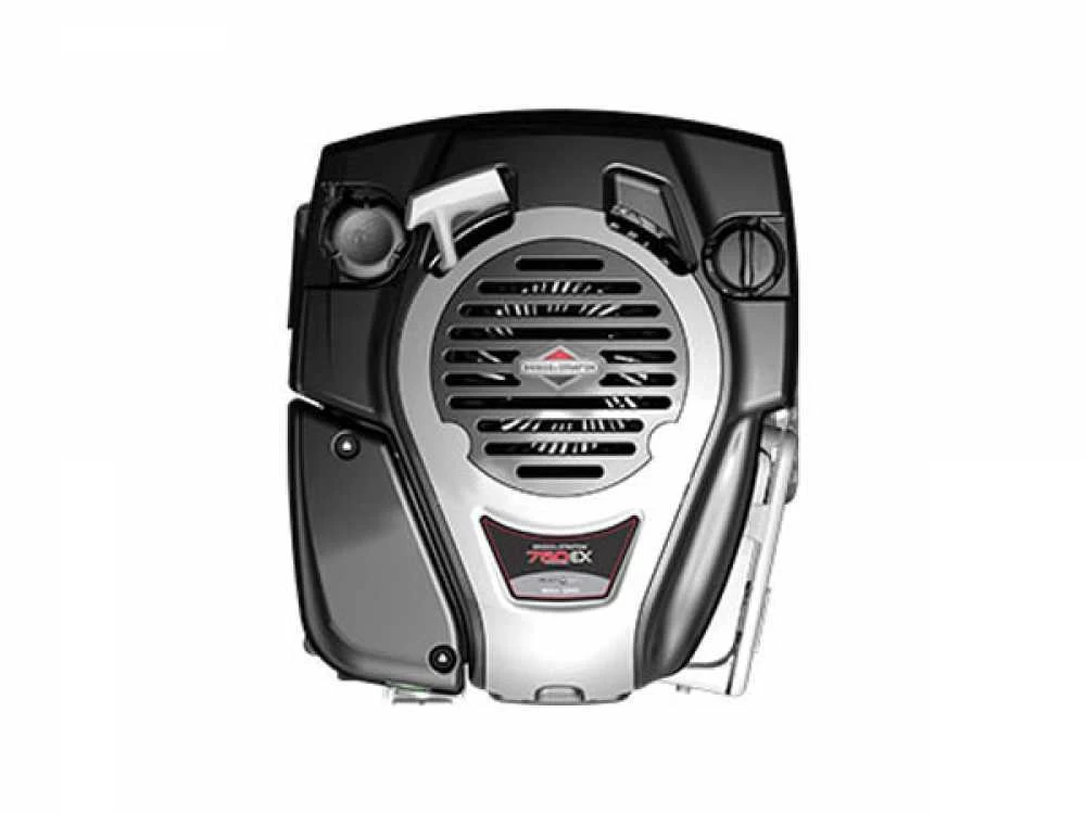 Tondeuse Thermique Tractée MTD SMART 53 SPBS - 4 En 1 - Moteur B&S 750EX - Lame De 53 Cm 21 Tondeuse Thermique Tractée MTD SMART 53 SPBS - 4 En 1 - Moteur B&S 750EX - Lame De 53 Cm – Image 19