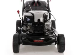 Tondeuse Thermique Tractée MTD SMART 53 SPBS - 4 En 1 - Moteur B&S 750EX - Lame De 53 Cm 41 Tondeuse Thermique Tractée MTD SMART 53 SPBS - 4 En 1 - Moteur B&S 750EX - Lame De 53 Cm -Motofaucheuse Soldes tondeuse thermique tractee mtd smart 53 spbs 4 en 1 moteur b s 750ex lame de 53 cm moteur briggs stratton 750ex series dov 35222 14 1655213103 IMG 62a88c2f4ccc0