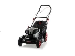 Tondeuse Thermique Tractée MTD SMART 53 SPBS - 4 En 1 - Moteur B&S 750EX - Lame De 53 Cm 24 Tondeuse Thermique Tractée MTD SMART 53 SPBS - 4 En 1 - Moteur B&S 750EX - Lame De 53 Cm -Motofaucheuse Soldes tondeuse thermique tractee mtd smart 53 spbs 4 en 1 moteur b s 750ex lame de 53 cm tondeuse thermique a gazon mtd smart 53 spbs 35222 0 1655213103 IMG 62a88c2f09c39