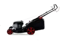 Tondeuse Thermique Tractée MTD SMART 53 SPBS - 4 En 1 - Moteur B&S 750EX - Lame De 53 Cm 27 Tondeuse Thermique Tractée MTD SMART 53 SPBS - 4 En 1 - Moteur B&S 750EX - Lame De 53 Cm -Motofaucheuse Soldes tondeuse thermique tractee mtd smart 53 spbs 4 en 1 moteur b s 750ex lame de 53 cm tondeuse thermique a gazon mtd smart 53 spbs 35222 0 1655213103 IMG 62a88c2f17dcf