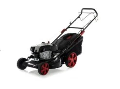 Tondeuse Thermique Tractée MTD SMART 53 SPBS - 4 En 1 - Moteur B&S 750EX - Lame De 53 Cm 28 Tondeuse Thermique Tractée MTD SMART 53 SPBS - 4 En 1 - Moteur B&S 750EX - Lame De 53 Cm -Motofaucheuse Soldes tondeuse thermique tractee mtd smart 53 spbs 4 en 1 moteur b s 750ex lame de 53 cm tondeuse thermique a gazon mtd smart 53 spbs 35222 0 1655213103 IMG 62a88c2f1cb7b