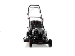 Tondeuse Thermique Tractée MTD SMART 53 SPBS - 4 En 1 - Moteur B&S 750EX - Lame De 53 Cm 30 Tondeuse Thermique Tractée MTD SMART 53 SPBS - 4 En 1 - Moteur B&S 750EX - Lame De 53 Cm -Motofaucheuse Soldes tondeuse thermique tractee mtd smart 53 spbs 4 en 1 moteur b s 750ex lame de 53 cm tondeuse thermique a gazon mtd smart 53 spbs 35222 0 1655213103 IMG 62a88c2f262b4