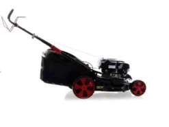 Tondeuse Thermique Tractée MTD SMART 53 SPBS - 4 En 1 - Moteur B&S 750EX - Lame De 53 Cm 31 Tondeuse Thermique Tractée MTD SMART 53 SPBS - 4 En 1 - Moteur B&S 750EX - Lame De 53 Cm -Motofaucheuse Soldes tondeuse thermique tractee mtd smart 53 spbs 4 en 1 moteur b s 750ex lame de 53 cm tondeuse thermique a gazon mtd smart 53 spbs 35222 0 1655213103 IMG 62a88c2f2b46e