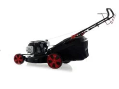 Tondeuse Thermique Tractée MTD SMART 53 SPBS - 4 En 1 - Moteur B&S 750EX - Lame De 53 Cm 36 Tondeuse Thermique Tractée MTD SMART 53 SPBS - 4 En 1 - Moteur B&S 750EX - Lame De 53 Cm -Motofaucheuse Soldes tondeuse thermique tractee mtd smart 53 spbs 4 en 1 moteur b s 750ex lame de 53 cm tondeuse thermique a gazon mtd smart 53 spbs 35222 0 1655213103 IMG 62a88c2f44009