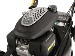 Tondeuse Tractée Alpina A5 51 SHQ - 51cm Moteur Thermique Honda GCVx170 -Motofaucheuse Soldes tondeuse tracte alpina a5 51 shq 51cm moteur thermique honda gcvx170 moteur honda gcvx170 26441 21 1608538644 IMG 5fe05a14d3f8f