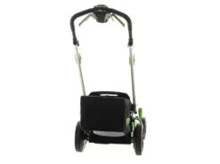 Tondeuse Tractée à Batterie Greenworks GD60LM46SP - 60V/4Ah - 4en1 25 Tondeuse Tractée à Batterie Greenworks GD60LM46SP - 60V/4Ah - 4en1 -Motofaucheuse Soldes tondeuse tracte batterie greenworks gd60lm46sp 60v 4ah 4en1 tondeuse batterie greenworks gd60lm46sp 29164 1 1621255434 IMG 60a2650adf172