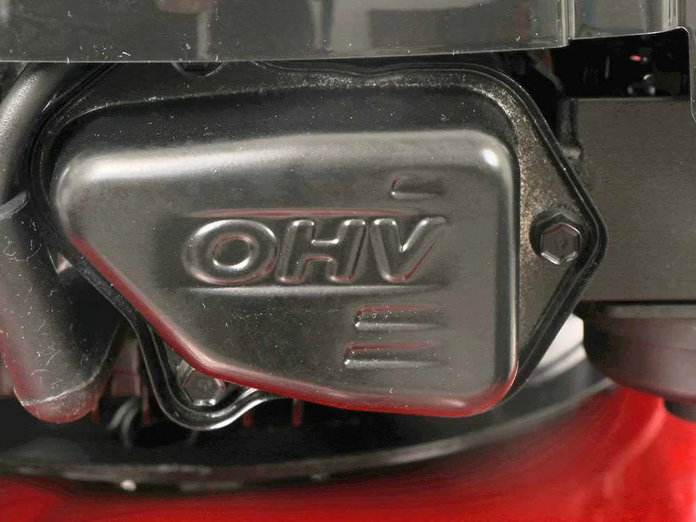 Tondeuse Tractée Marina Systems AGRI 46 SB BS675E - 4 EN 1 - Briggs & Stratton 675 EXI 20 Tondeuse Tractée Marina Systems AGRI 46 SB BS675E - 4 EN 1 - Briggs & Stratton 675 EXI – Image 18