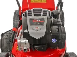 Tondeuse Tractée Marina Systems AGRI 46 SB BS675E - 4 EN 1 - Briggs & Stratton 675 EXI 38 Tondeuse Tractée Marina Systems AGRI 46 SB BS675E - 4 EN 1 - Briggs & Stratton 675 EXI -Motofaucheuse Soldes tondeuse tracte marina systems agri 46 sb bs675e 4 en 1 briggs stratton 675 exi moteur briggs stratton 675 exi 40588 19 1678788364 IMG 6410470ccf8dd