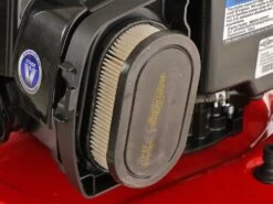 Tondeuse Tractée Marina Systems AGRI 46 SB BS675E - 4 EN 1 - Briggs & Stratton 675 EXI 41 Tondeuse Tractée Marina Systems AGRI 46 SB BS675E - 4 EN 1 - Briggs & Stratton 675 EXI -Motofaucheuse Soldes tondeuse tracte marina systems agri 46 sb bs675e 4 en 1 briggs stratton 675 exi moteur briggs stratton 675 exi 40588 19 1678788364 IMG 6410470cd86f8