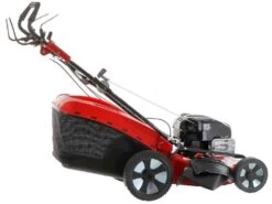 Tondeuse Tractée Marina Systems AGRI 46 SB BS675E - 4 EN 1 - Briggs & Stratton 675 EXI 25 Tondeuse Tractée Marina Systems AGRI 46 SB BS675E - 4 EN 1 - Briggs & Stratton 675 EXI -Motofaucheuse Soldes tondeuse tracte marina systems agri 46 sb bs675e 4 en 1 briggs stratton 675 exi tondeuse gazon professionnelle marina systems 46 sb bs675e 40588 0 1678788364 IMG 6410470c7edc8