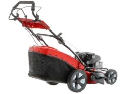 Tondeuse Tractée Marina Systems AGRI 46 SB BS675E - 4 EN 1 - Briggs & Stratton 675 EXI 29 Tondeuse Tractée Marina Systems AGRI 46 SB BS675E - 4 EN 1 - Briggs & Stratton 675 EXI -Motofaucheuse Soldes tondeuse tracte marina systems agri 46 sb bs675e 4 en 1 briggs stratton 675 exi tondeuse gazon professionnelle marina systems 46 sb bs675e 40588 0 1678788364 IMG 6410470c9b594