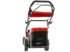 Tondeuse Tractée Marina Systems AGRI 46 SB BS675E - 4 EN 1 - Briggs & Stratton 675 EXI 34 Tondeuse Tractée Marina Systems AGRI 46 SB BS675E - 4 EN 1 - Briggs & Stratton 675 EXI -Motofaucheuse Soldes tondeuse tracte marina systems agri 46 sb bs675e 4 en 1 briggs stratton 675 exi tondeuse gazon professionnelle marina systems 46 sb bs675e 40588 0 1678788364 IMG 6410470cb3e8c