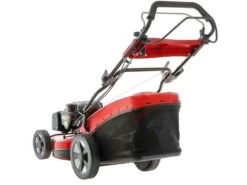 Tondeuse Tractée Marina Systems AGRI 46 SB BS675E - 4 EN 1 - Briggs & Stratton 675 EXI 35 Tondeuse Tractée Marina Systems AGRI 46 SB BS675E - 4 EN 1 - Briggs & Stratton 675 EXI -Motofaucheuse Soldes tondeuse tracte marina systems agri 46 sb bs675e 4 en 1 briggs stratton 675 exi tondeuse gazon professionnelle marina systems 46 sb bs675e 40588 0 1678788364 IMG 6410470cb903c