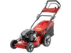 Tondeuse Tractée Marina Systems AGRI 46 SB BS675E - 4 EN 1 - Briggs & Stratton 675 EXI 36 Tondeuse Tractée Marina Systems AGRI 46 SB BS675E - 4 EN 1 - Briggs & Stratton 675 EXI -Motofaucheuse Soldes tondeuse tracte marina systems agri 46 sb bs675e 4 en 1 briggs stratton 675 exi tondeuse gazon professionnelle marina systems 46 sb bs675e 40588 0 1678788364 IMG 6410470cbe1da