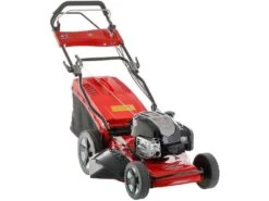 Tondeuse Tractée Marina Systems AGRI 46 SB BS675E - 4 EN 1 - Briggs & Stratton 675 EXI 37 Tondeuse Tractée Marina Systems AGRI 46 SB BS675E - 4 EN 1 - Briggs & Stratton 675 EXI -Motofaucheuse Soldes tondeuse tracte marina systems agri 46 sb bs675e 4 en 1 briggs stratton 675 exi tondeuse gazon professionnelle marina systems 46 sb bs675e 40588 0 1678788364 IMG 6410470cc3380