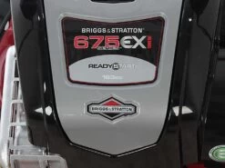 Tondeuse Tractée Marina Systems Biomulch 51 SB BS675 - 51 Cm - Mulching 34 Tondeuse Tractée Marina Systems Biomulch 51 SB BS675 - 51 Cm - Mulching -Motofaucheuse Soldes tondeuse tracte marina systems biomulch 51 sb bs675 51 cm mulching moteur briggs stratton 675ex 6857 1 1534152828 IMG 2948