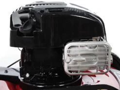 Tondeuse Tractée Marina Systems Biomulch 51 SB BS675 - 51 Cm - Mulching 40 Tondeuse Tractée Marina Systems Biomulch 51 SB BS675 - 51 Cm - Mulching -Motofaucheuse Soldes tondeuse tracte marina systems biomulch 51 sb bs675 51 cm mulching moteur briggs stratton 675ex 6857 1 1534152828 IMG 2953