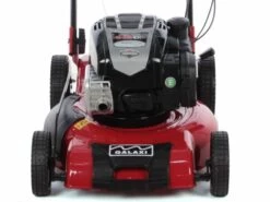 Tondeuse Tractée Marina Systems Biomulch 51 SB BS675 - 51 Cm - Mulching 36 Tondeuse Tractée Marina Systems Biomulch 51 SB BS675 - 51 Cm - Mulching -Motofaucheuse Soldes tondeuse tracte marina systems biomulch 51 sb bs675 51 cm mulching moteur briggs stratton 675ex 6857 1 1534152828 IMG 3asd010