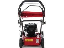 Tondeuse Tractée Marina Systems Biomulch 51 SB BS675 - 51 Cm - Mulching 24 Tondeuse Tractée Marina Systems Biomulch 51 SB BS675 - 51 Cm - Mulching -Motofaucheuse Soldes tondeuse tracte marina systems biomulch 51 sb bs675 51 cm mulching tondeuse biomulch 51 sb bs675 6857 0 1534152585 IMG 3005