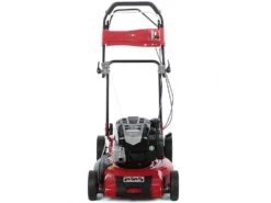 Tondeuse Tractée Marina Systems Biomulch 51 SB BS675 - 51 Cm - Mulching 26 Tondeuse Tractée Marina Systems Biomulch 51 SB BS675 - 51 Cm - Mulching -Motofaucheuse Soldes tondeuse tracte marina systems biomulch 51 sb bs675 51 cm mulching tondeuse biomulch 51 sb bs675 6857 0 1534152585 IMG 3010