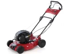 Tondeuse Tractée Marina Systems Biomulch 51 SB BS675 - 51 Cm - Mulching 30 Tondeuse Tractée Marina Systems Biomulch 51 SB BS675 - 51 Cm - Mulching -Motofaucheuse Soldes tondeuse tracte marina systems biomulch 51 sb bs675 51 cm mulching tondeuse biomulch 51 sb bs675 6857 0 1534152585 IMG 3012